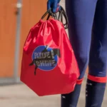 HORKA Carrying bag - Image 2