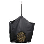 HORKA Hay Bag