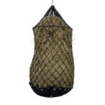 HORKA Hay net DELUXE - Image 4