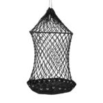 HORKA Hay net DELUXE