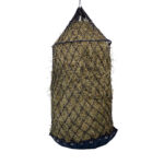 HORKA Hay net DELUXE - Image 2