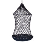 HORKA Hay net DELUXE - Image 3