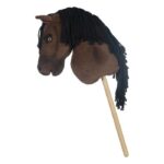 HKM Hobby Horse Dressage -Avalon-