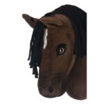 HKM Hobby Horse Dressage -Avalon- - Image 5
