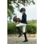 HKM Hobby Horse Dressage -Avalon- - Image 3