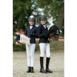 HKM Hobby Horse Dressage -Avalon- - Image 2