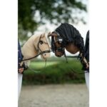 HKM Hobby Horse Jumping -Spirit- - Image 2