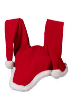 HKM Ear bonnet -Christmas- - Image 2