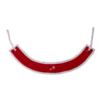 HKM Breastplate -Christmas-