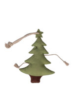 HKM Toy for horses -Christmas tree- - Image 3