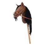 HKM Hobby Horse -Mini- - Image 9