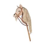 HKM Hobby Horse -Mini- - Image 10