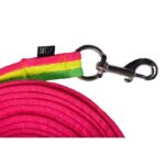 HKM Lunge line -Rainbow- - Image 6