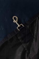 HORZE Underrug/liner 200gr - Image 3