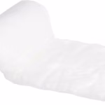 FINNTACK Rolled Cotton, 1 kg