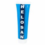 Helosan Ointment 300 gr.