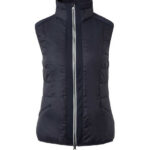 HORZE Cameron Women's Riding Vest
