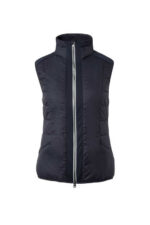 HORZE Cameron Women's Riding Vest