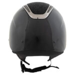 BR Riding Helmet Zeta Sparkling - Image 6