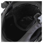 BR Riding Helmet Zeta Sparkling - Image 4