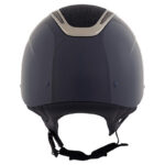 BR Riding Helmet Zeta Sparkling - Image 3
