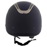 BR Riding Helmet Zeta Sport - Image 4