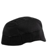 BR Helmet Lining Zeta