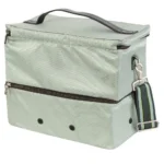 BR Grooming bag Slate Gray - Image 3