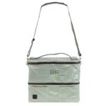 BR Grooming bag Slate Gray - Image 2