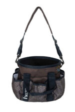 Horze Kids Grooming Bag PONY - Image 15