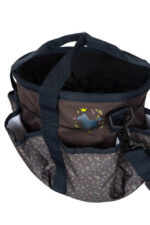 Horze Kids Grooming Bag PONY - Image 13