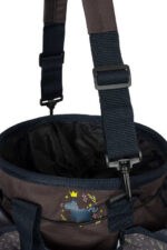 Horze Kids Grooming Bag PONY - Image 12