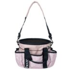 Horze Kids Grooming Bag PONY
