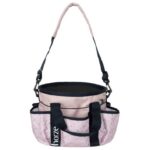 Horze Kids Grooming Bag PONY