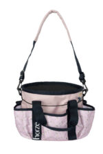 Horze Kids Grooming Bag PONY - Image 10