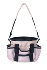 Horze Kids Grooming Bag PONY - Image 9