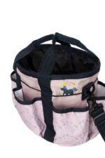 Horze Kids Grooming Bag PONY - Image 8