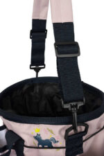 Horze Kids Grooming Bag PONY - Image 7
