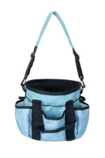 Horze Kids Grooming Bag PONY - Image 4