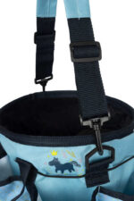 Horze Kids Grooming Bag PONY - Image 3