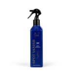 NATHALIE HORSE CARE Spot vanish spray - Image 4
