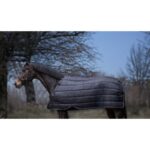 Armadillo LAMI-CELL Under Rug - Image 8