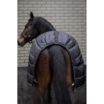 Armadillo LAMI-CELL Under Rug - Image 7