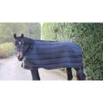 Armadillo LAMI-CELL Under Rug - Image 6