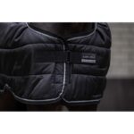 Armadillo LAMI-CELL Under Rug - Image 5