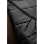 Armadillo LAMI-CELL Under Rug - Image 4