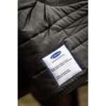 Armadillo LAMI-CELL Under Rug - Image 2