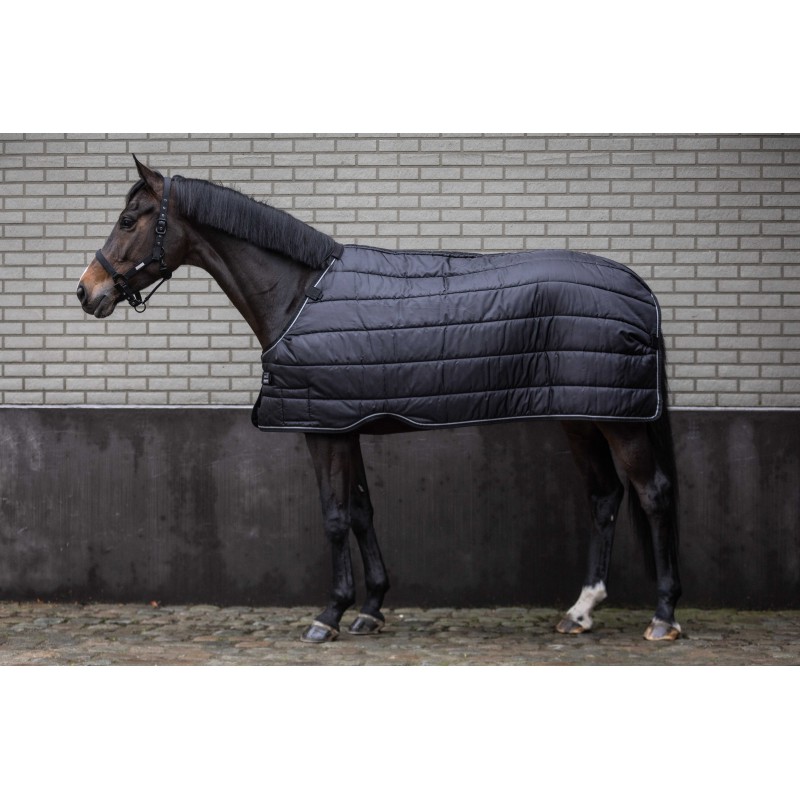 armadillo-lami-cell-under-rug-100-g Armadillo LAMI-CELL Under Rug - Image 1