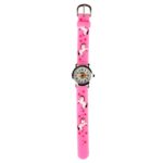 HORKA Wrist watch for kids PONY
