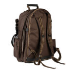 HORKA Grooming backpack DELUXE - Image 4